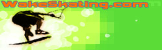 wakeskate.jpg