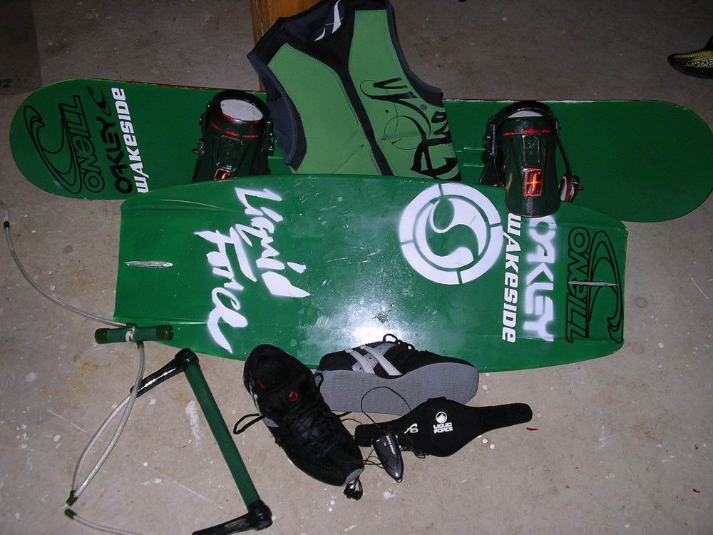 wakeskate.JPG