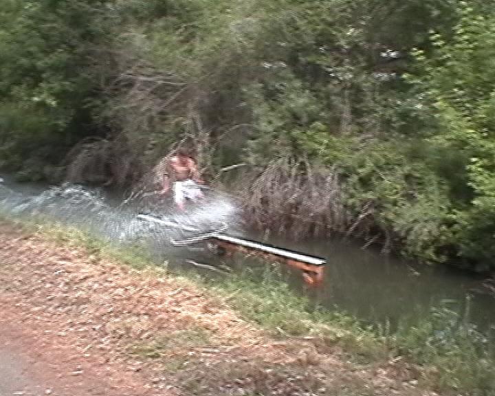 wakeskate 2.JPG