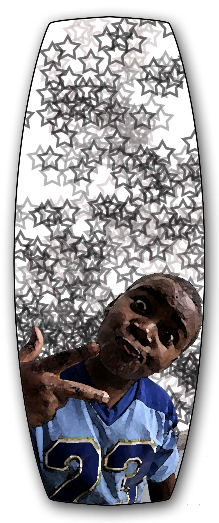 wakeskate design.jpg