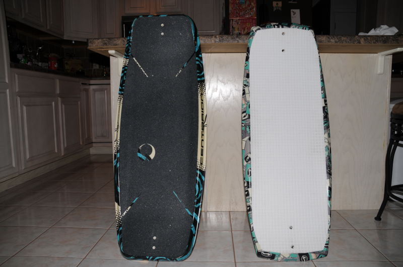 wakeskate front.jpg