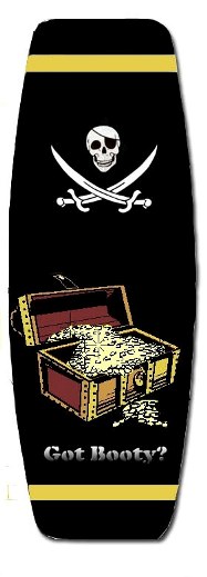 WAKESKATE IDEAS2.jpg