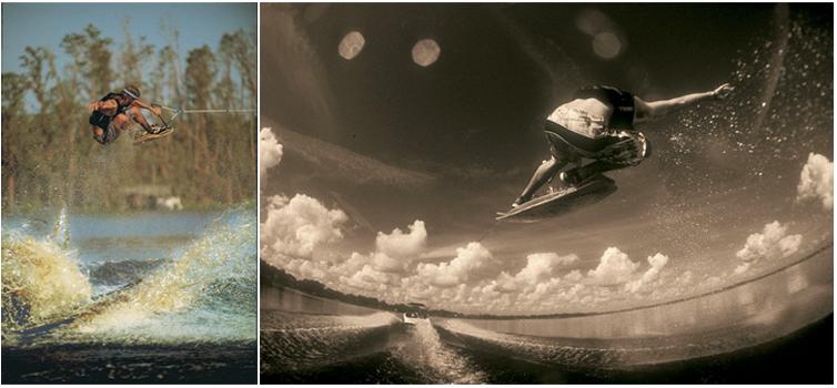 wakeskate poked.JPG