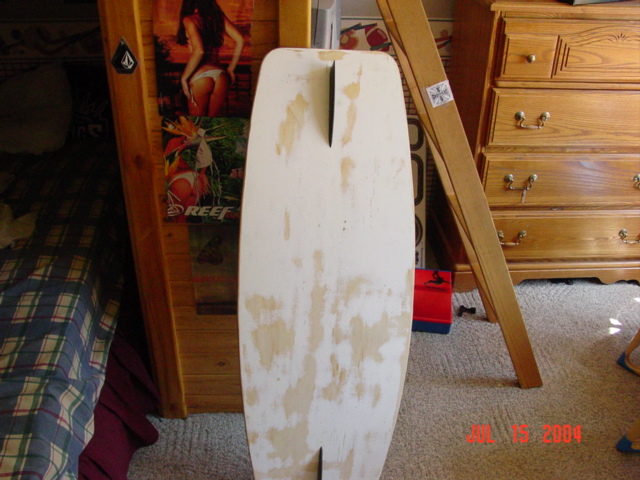 wakeskate project 002.jpg