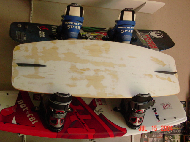 wakeskate project 004.jpg