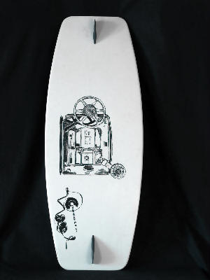 wakeskateconcave.jpg