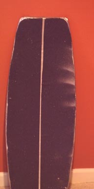 wakeskatetop small.jpg