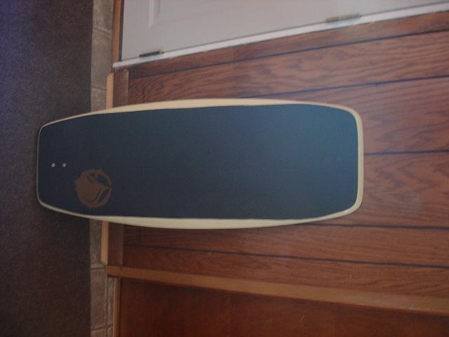 wakeskating 004.jpg