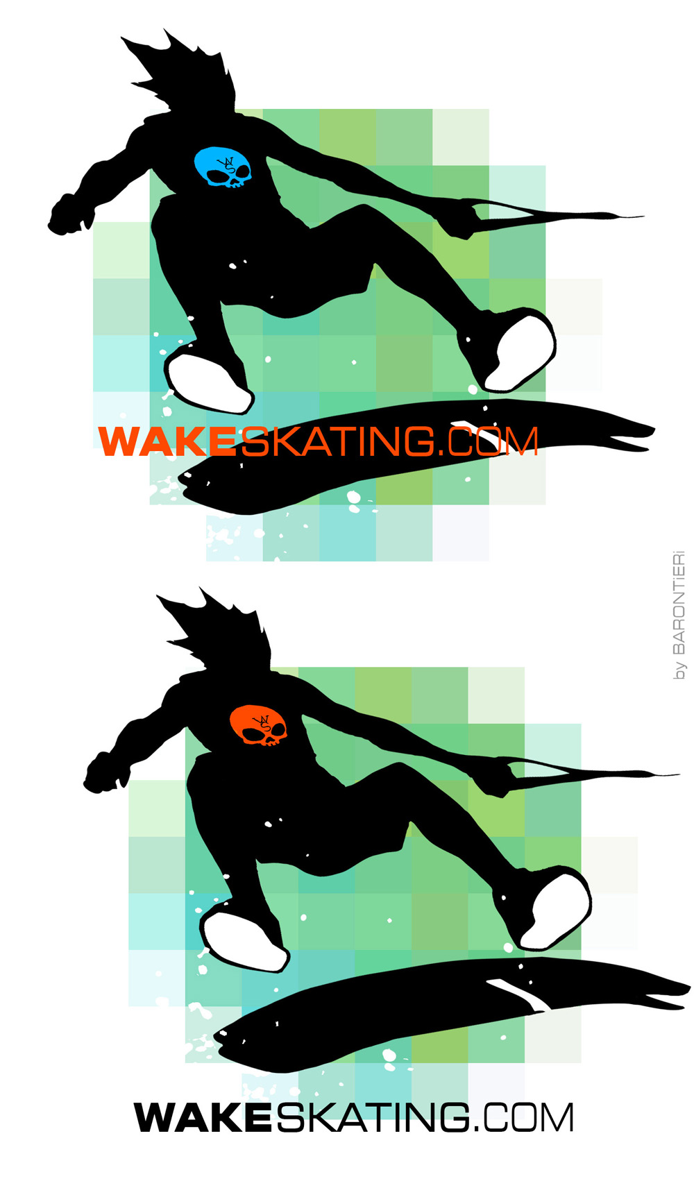Wakeskating_Logo2.JPG