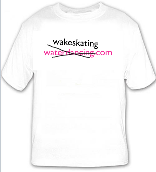 wakeskating t.jpg