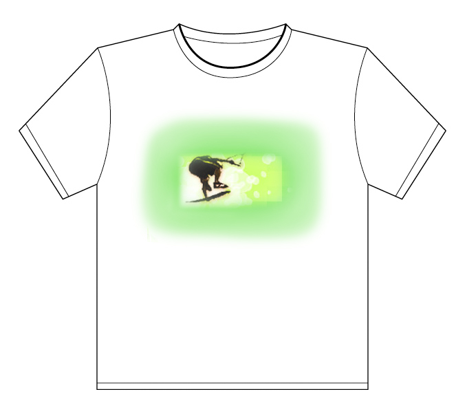 wakeskatingshirt.jpg