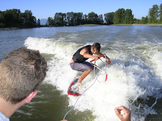 wakesurf2.JPG