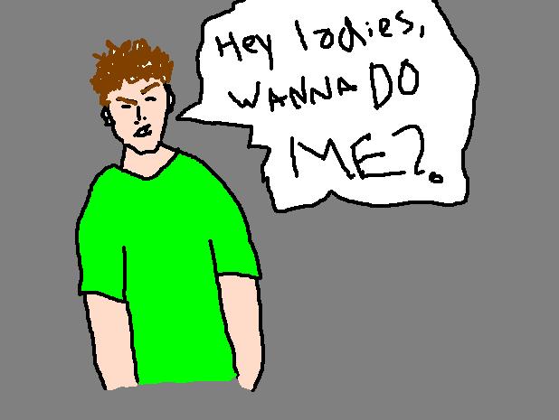wanna.JPG