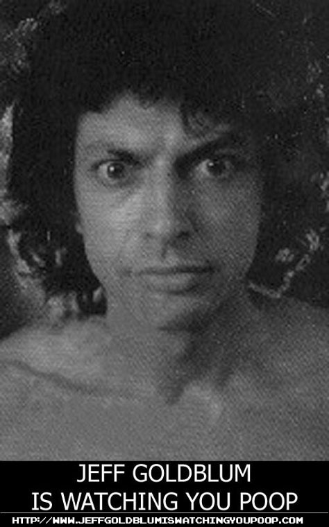 watchingyougrey.jpg