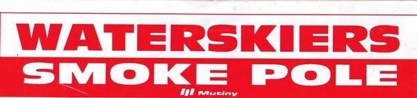Water skiers smoke pole.jpg