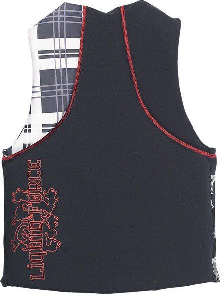 watson vest back.jpg