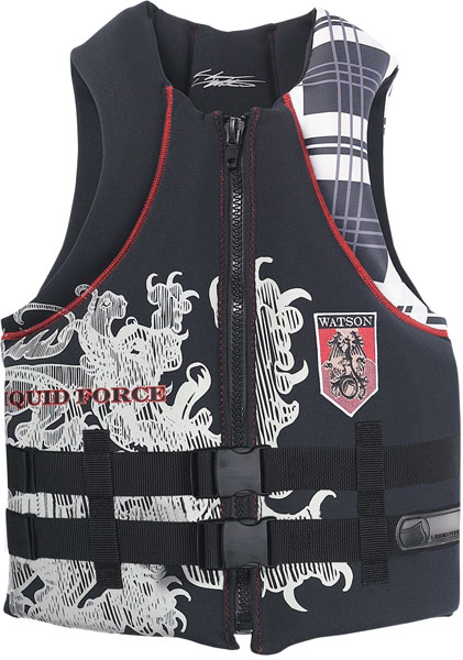 watson vest front.jpg