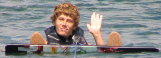 wave.jpg