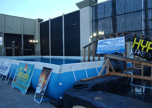 wd04.jpg