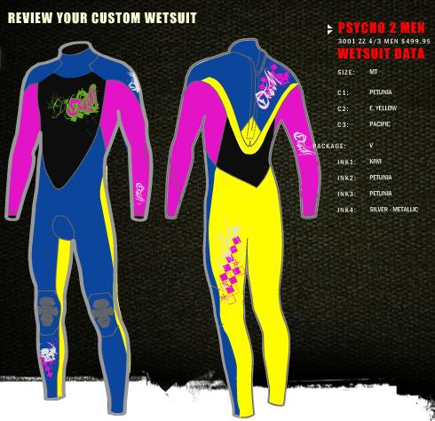 wetsuit.jpg