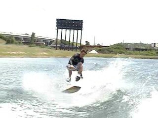 whipin 3-shuv.jpg