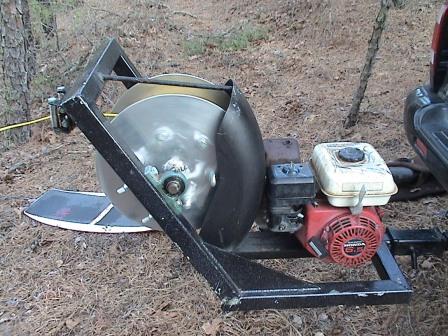 winch1.JPG