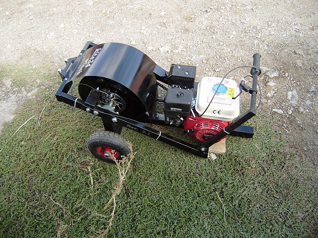 winch21_011.jpg