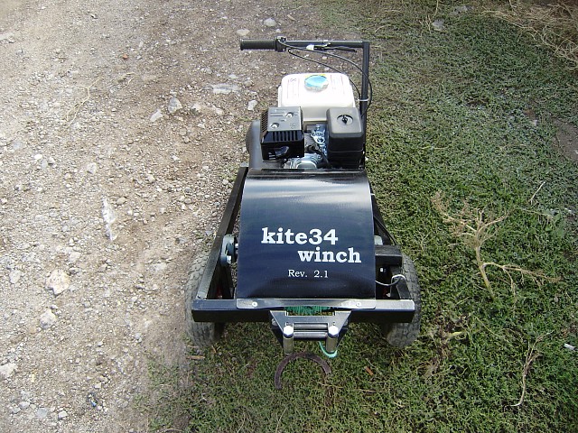 winch21_013.jpg