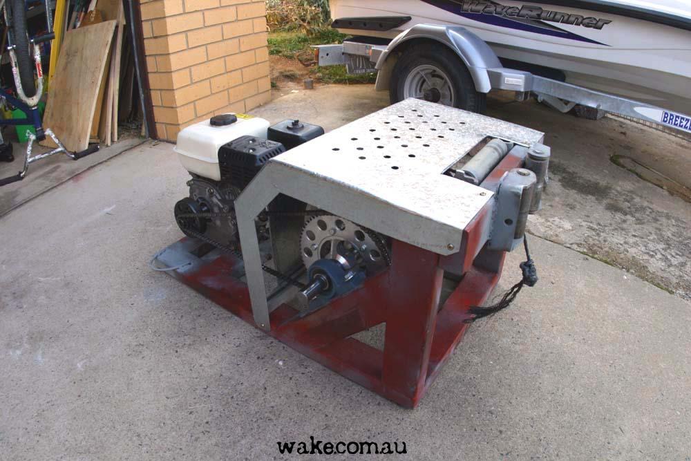 winch2.JPG