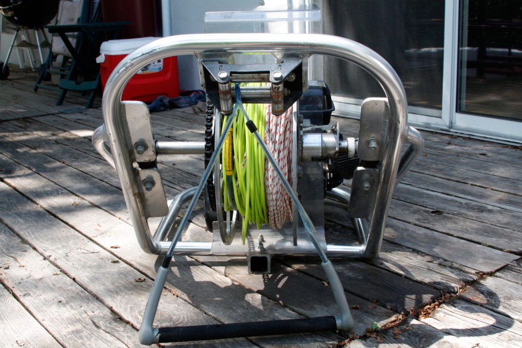 winch4.jpg