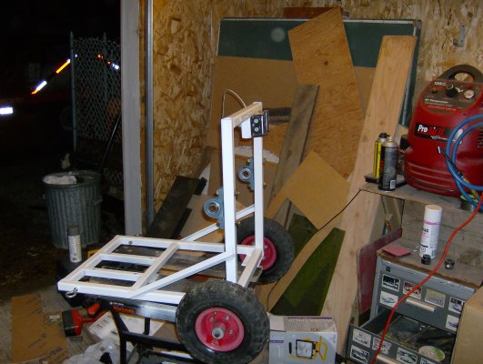 Winch 011.jpg