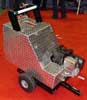 Winch 3.jpg