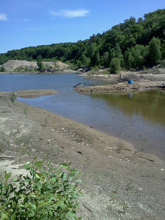 winch park.jpg