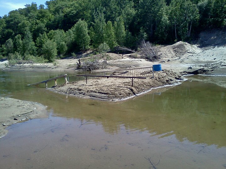 winch park 1.jpg