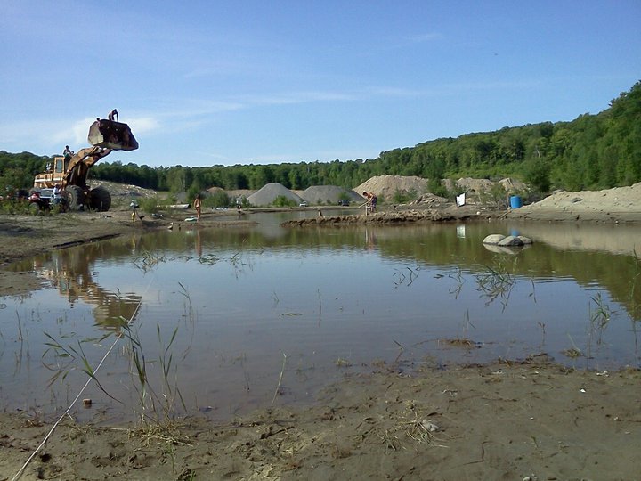 winch park 2.jpg