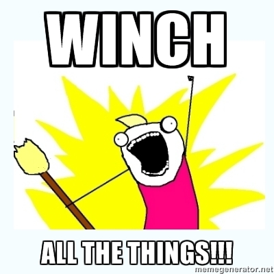 WinchAllThings.jpg