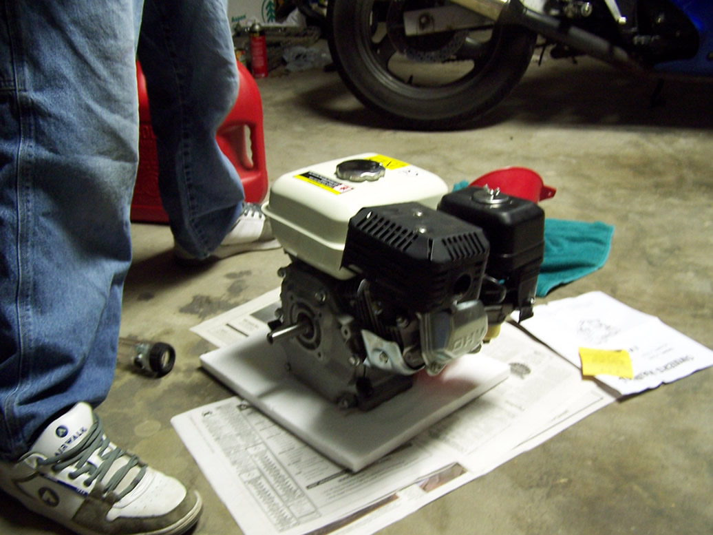 winchinprogress 002 mod.jpg