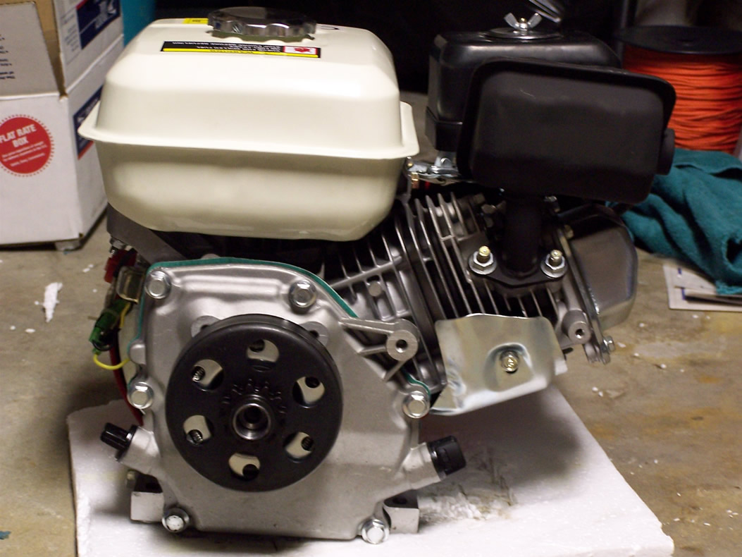 winchinprogress 013 mod.jpg