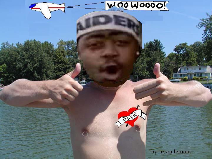 woo woo gregg.JPG