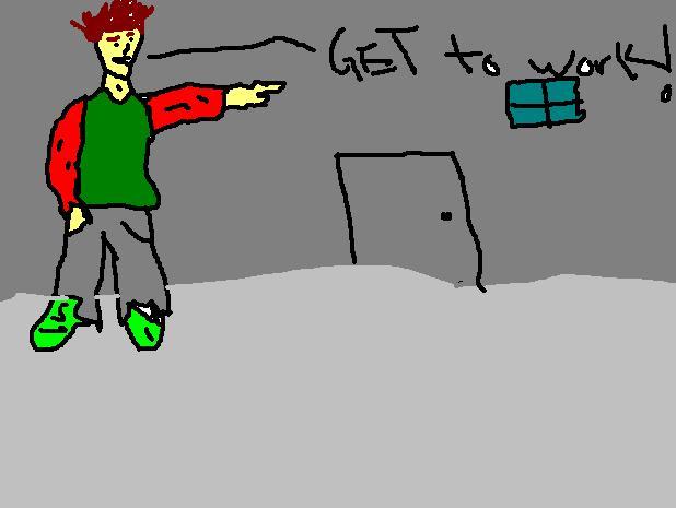 work.JPG