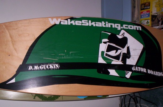 ws.com 001 (520 x 342).jpg