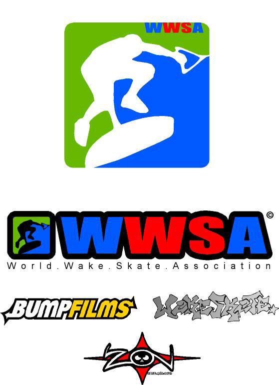 WWSA-LOGO-T.jpg