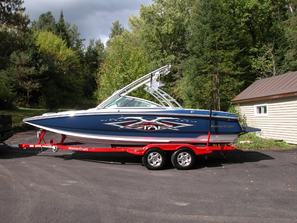 X-star01.jpg