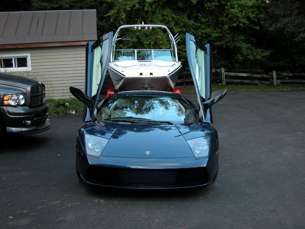 X-STAR%20111.jpg