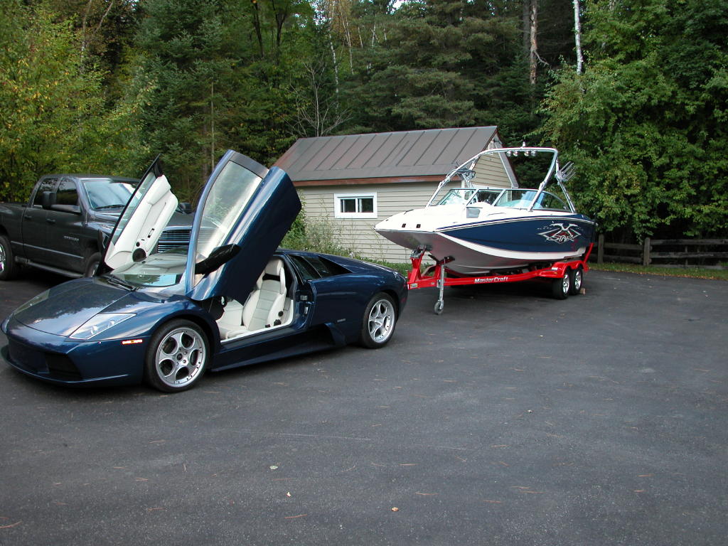 X-STAR%20333.jpg