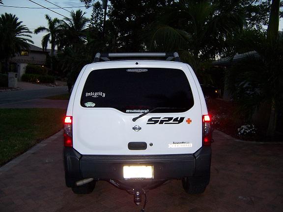 Xterra 004.jpg