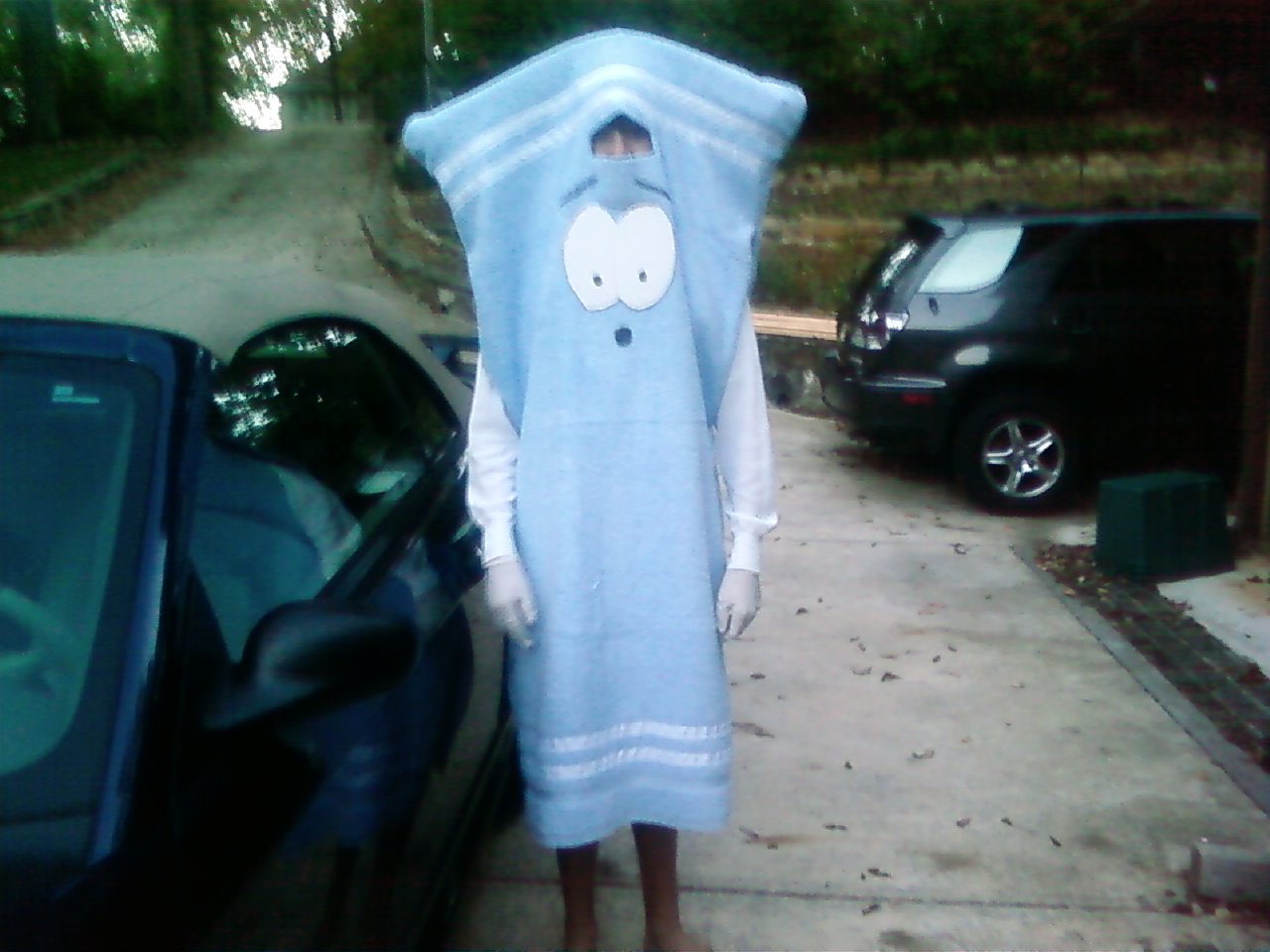 You're A Towel.jpg