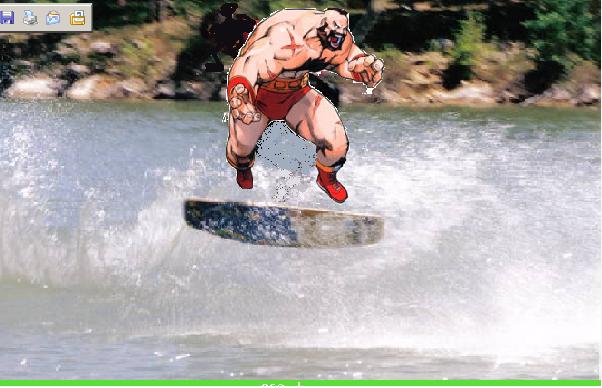 zangief.JPG