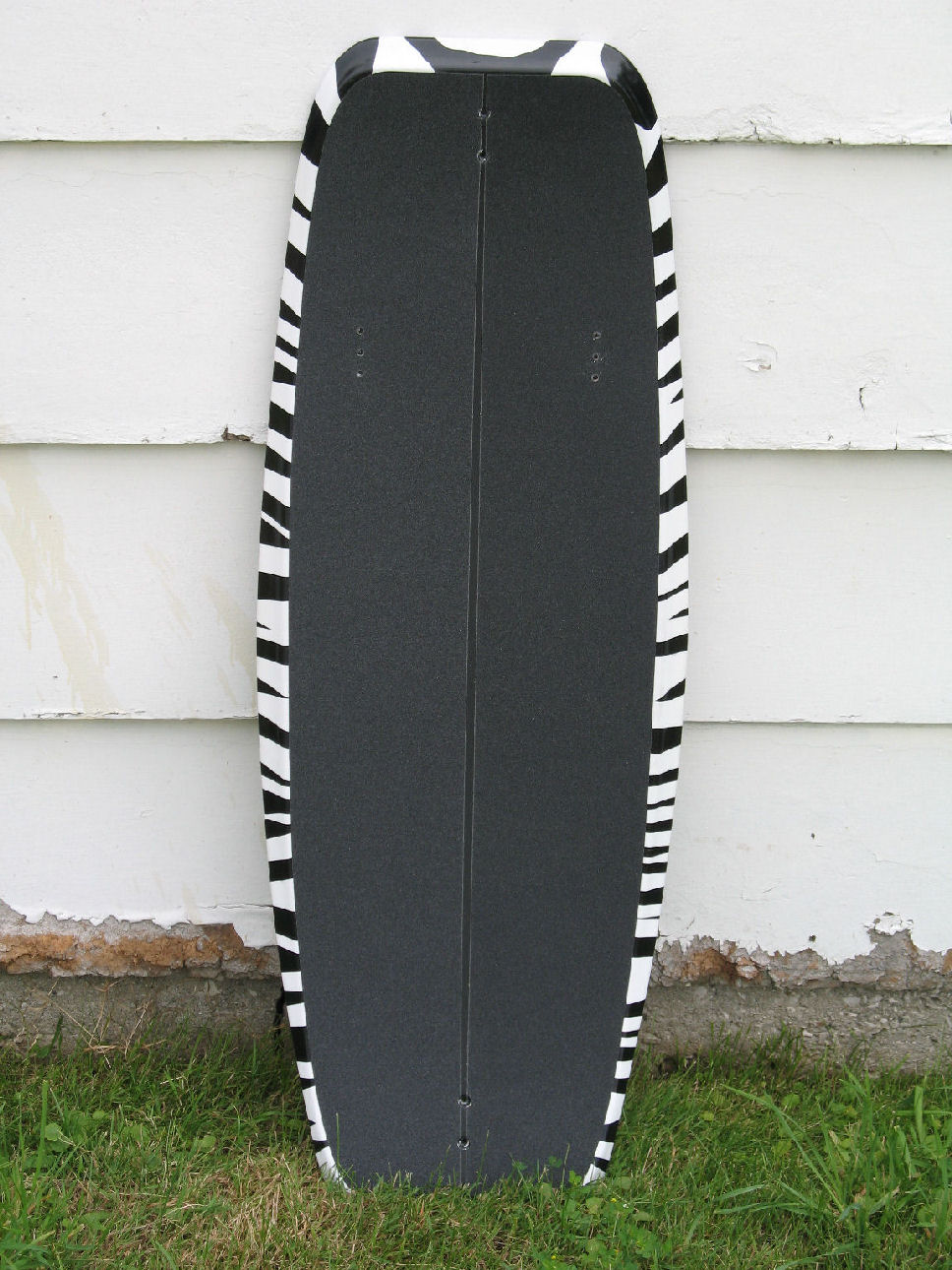 zebra board (1).jpg