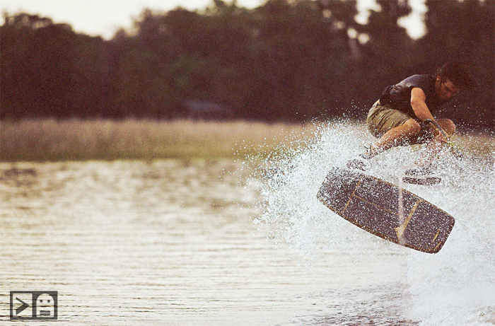 keaton_varialflip2